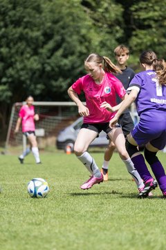 Bild 10 - Loewinnen Cup